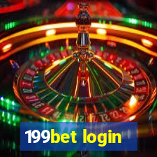 199bet login